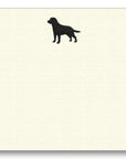 Flat Cards & Envelopes