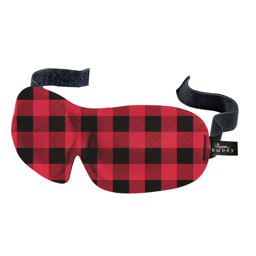 Eye Mask