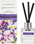 Petite Reed Diffuser - Primavera