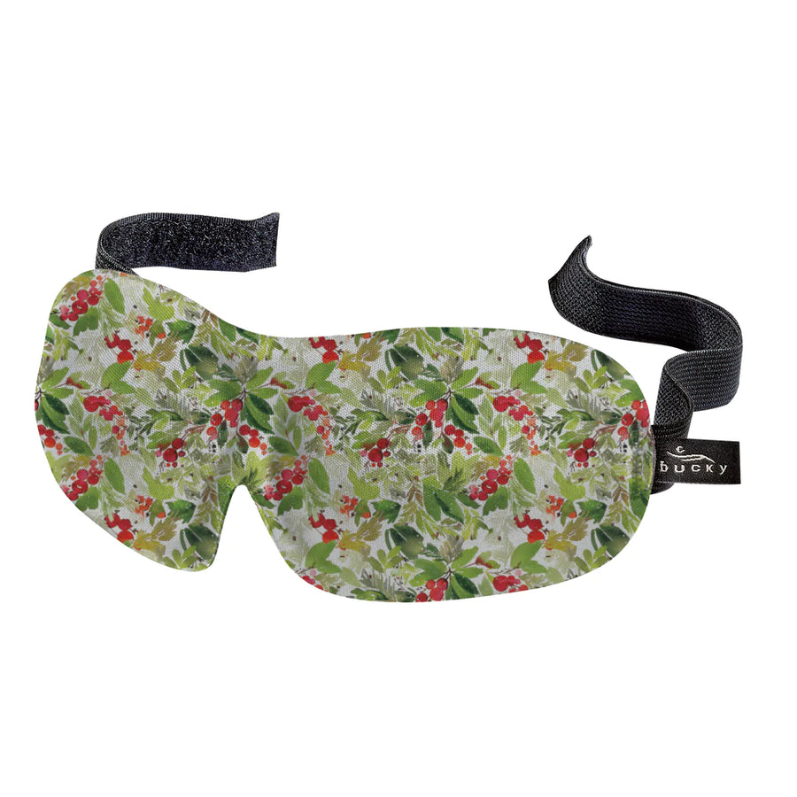 Eye Mask