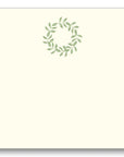 Flat Cards & Envelopes