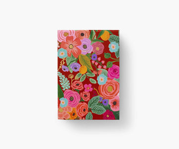 Desktop Notepad