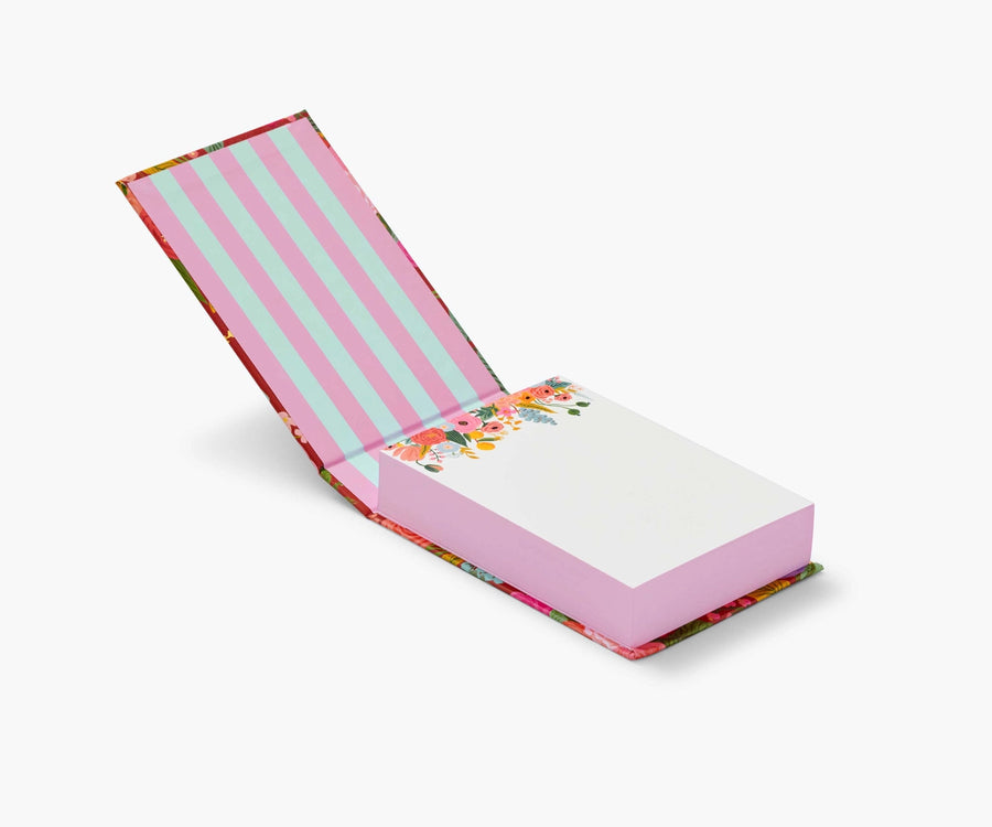 Desktop Notepad