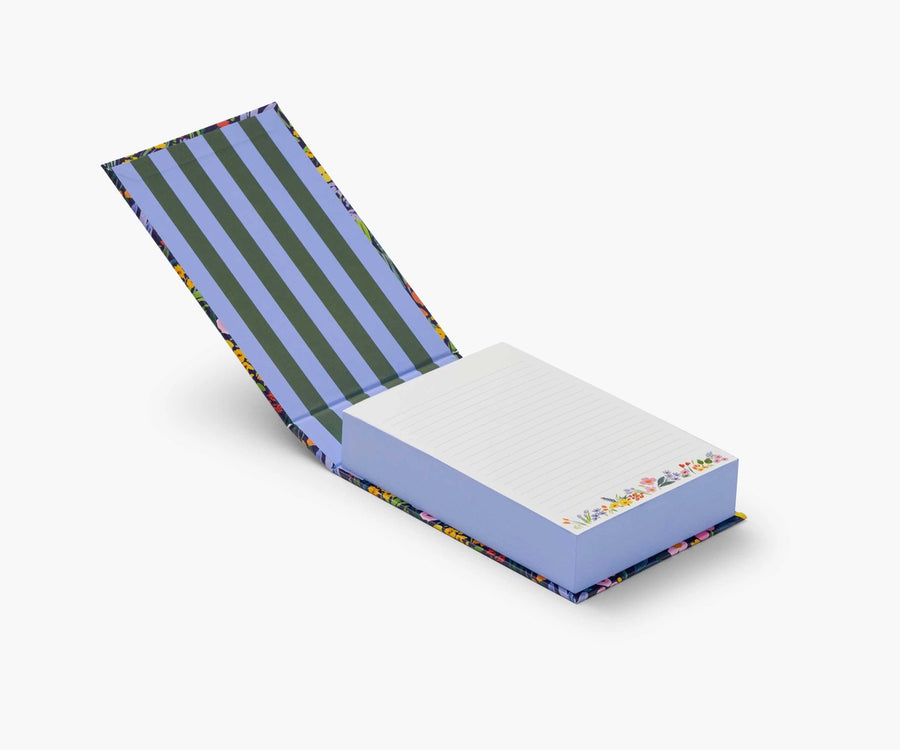 Desktop Notepad