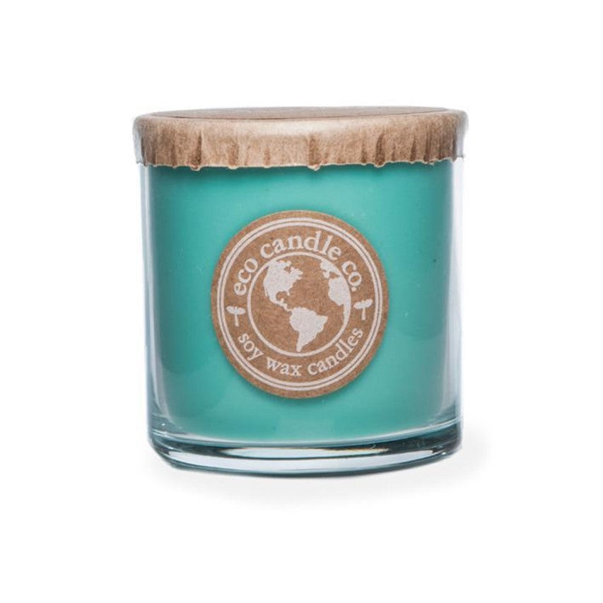 Eco Candle 6oz.