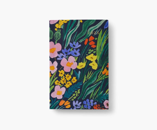 2023 Pocket Planner