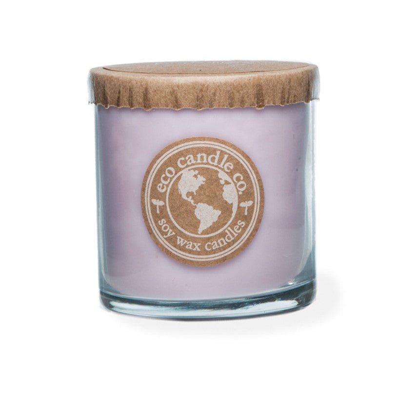 Eco Candle 6oz.