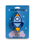 Kids 3D Socks