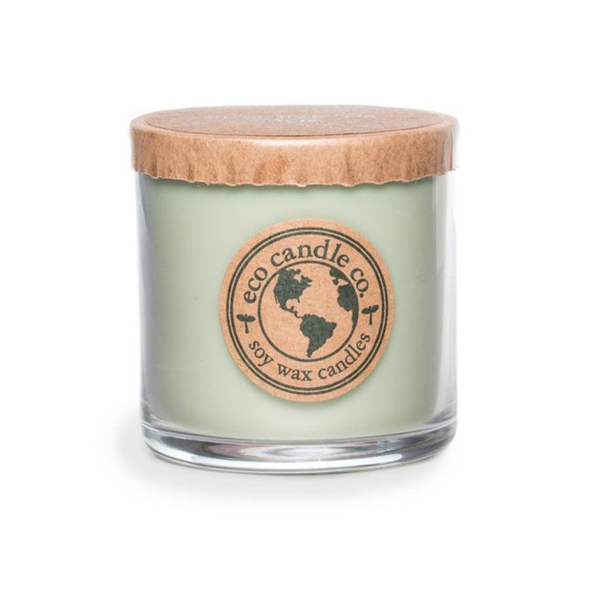 Eco Candle 6oz.