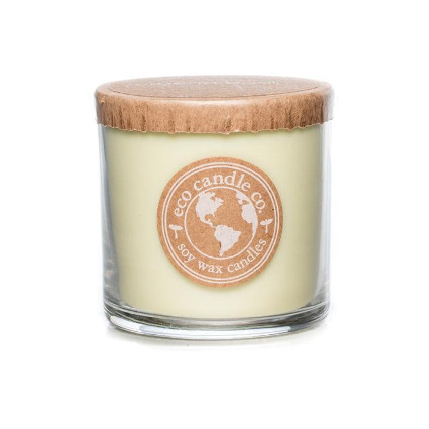 Eco Candle 6oz.