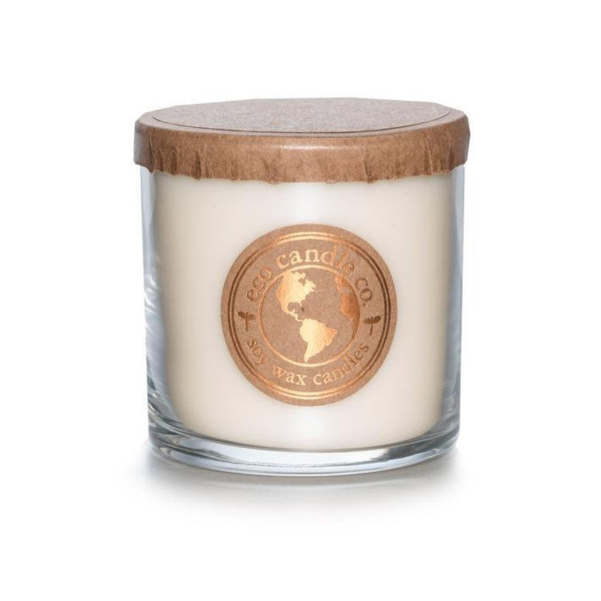 Eco Candle 6oz.