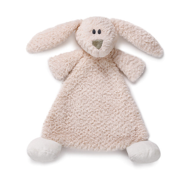 Rattle Blankie